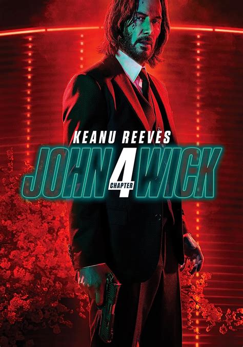 john wick 4 240p|John Wick .